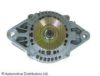 BLUE PRINT ADN111101 Alternator